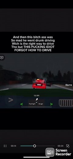 Car crash memes #roblox #robloxmemes
