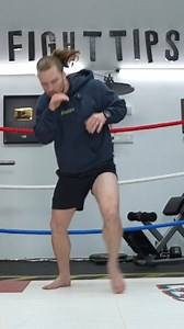 58K views · 1.1K reactions | Everybody needs to STOP doing this when they are #shadowboxing Learn more about the BIGGEST martial arts event of the year: https://magnvs.io/pages/summit?via=fighttips | FIGHTTIPS | Facebook