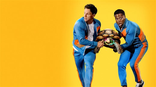 Watch Me Time | Netflix Official Site