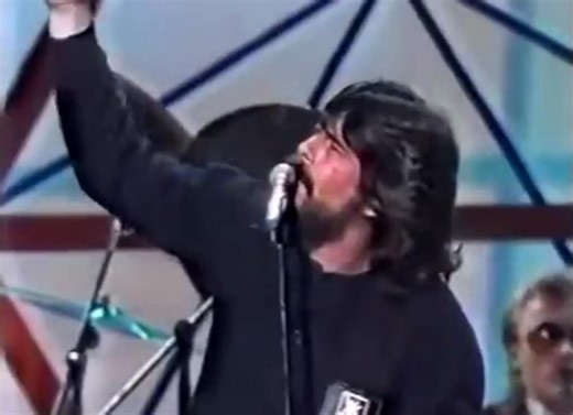 109K views · 6K reactions | Alabama – Roll On 18 Wheeler...▶️ Listen to this great song: https://countryhits.greatestoldiessongs.org/alabama-roll-on-18-wheeler/?utm_source=facebook&utm_medium=dreel&utm_campaign=yesterdayscountryhits | Yesterday’s Country Hits | Facebook