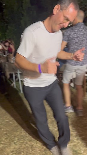 69K views · 425 reactions | Un vip !!! | Serata Dei Single in Tour | Facebook