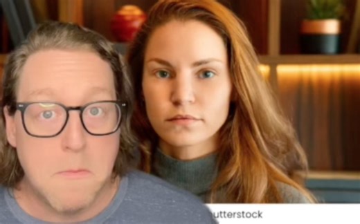 Nearly 60% Of Women Think About Divorce During This Major Life Change, Study Finds