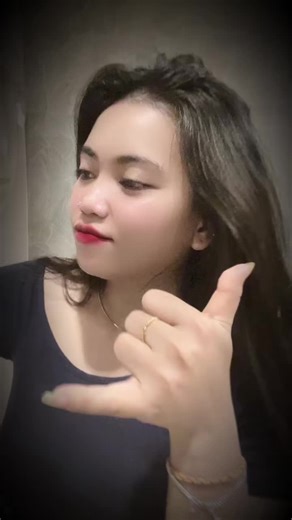 Hello #waka #foryou #fyp #ikuttrend #foryoupage #velocity