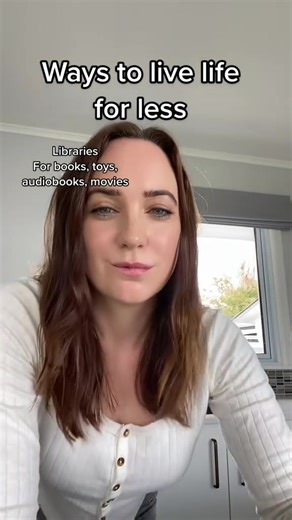 Fight that cost of living, every little bit helps!