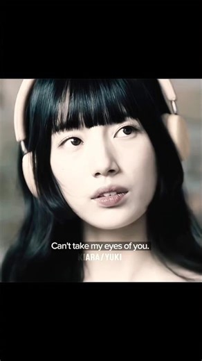 I just can't take my eyes off you 💕🤌🏻#doona​ #baesuzy​ #suzy​ #yangsejong​ #kdrama​ #kdramashorts​