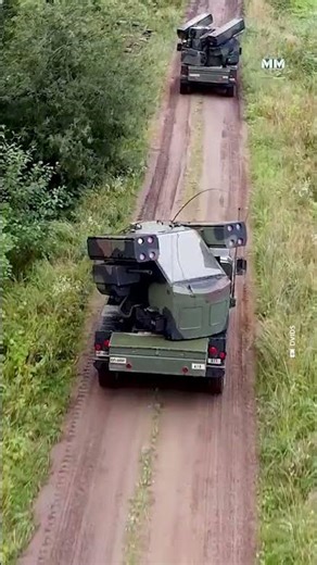 AN/TWQ-1 Avenger Air Defense System