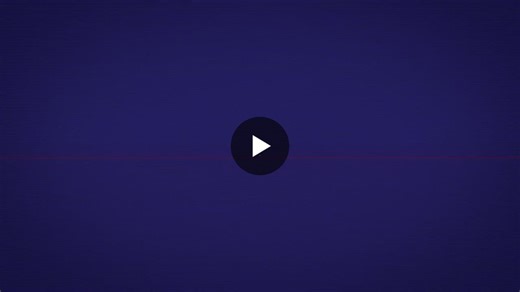 #transitionecologique #politiqueindustrielle #industrieverte #developpementeconomique #reindustrialisation #recherchecnrs | Florent TOTO