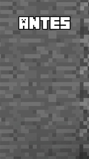 These Were the Old Textures of Minecraft #minecraft #carcisca #minecraftjava