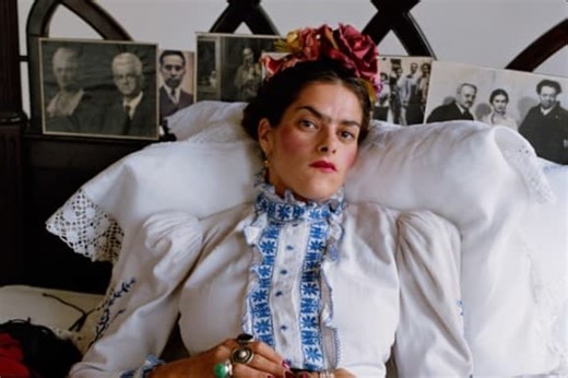 Leeds Beckett students secure Yoko Ono and Mary McCartney artworks for new exhibition