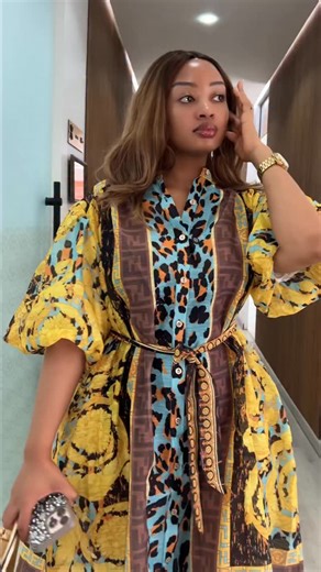 FABIOLA on Instagram: "I took advantage of the free 3D face scanner @unityskinclinic and I now know everything I need to work on regarding my skin. It’s very important that you know the state of your skin before you buy any products. Book your consultation: (0758 748 747) or visit the clinic (8A-12A, above Nawab restaurant, Acacia Mall, 3rd Floor, Cooper Rd, Kampala)"