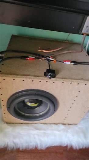 Video di 🌞jbl_bass_test🌞 (@jbl_extrem_bass) con audio originale - 🌞jbl_bass_test🌞