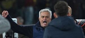 Echipele calificate și programul semifinalelor în Europa League! Competiția este LIVE pe PRO ARENA și VOYO | Sport.ro