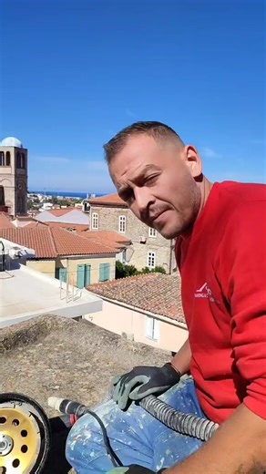 #construction_works_samos | Painting and construction work samos