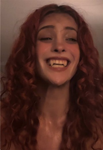Maria will be your bride 🖤 #mariadraculaalovetale #draculaalovetale #dracula #matildadeangelis #vampire