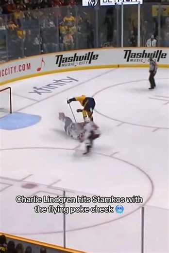 The Art of Goalkeeping in Ice Hockey