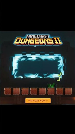 Minecraft Ancient City Portal That "Really" Opened #minecraft