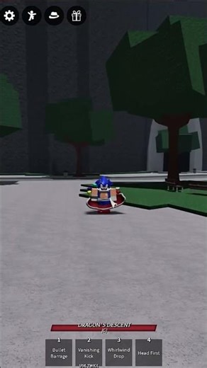 Color changing ultimates?#￼tsb #sonic