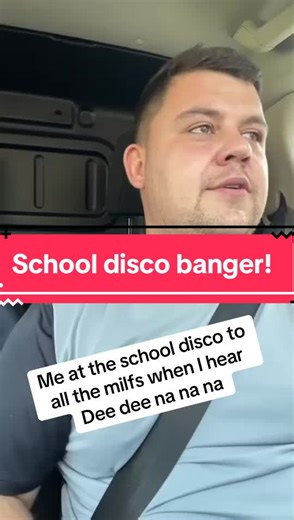 Nostalgic School Disco Hits to Get the Party Started!