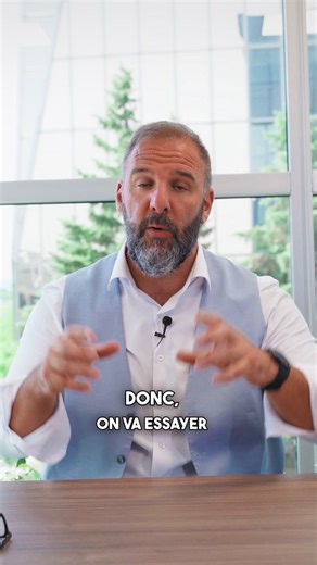 104K views · 768 reactions | Planification de la Retraite : Fixe ou...