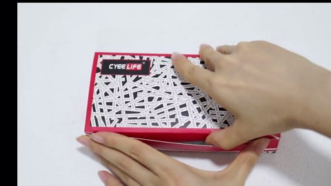 CyeeLife 2BA Thread Soft Tip Dart Points 500 Pack, 10 Colors, Plastic Dart Tips Replacement,Darts Accessories