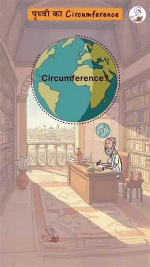 4.9K reactions · 223 shares | #physics #funny #animation #cartoon #whitboard #maths #12th #10th #8th #school #collage #university #phd #physics #upscmotivation #neet #neetaspirants #ips #ias #upscexam #upscmotivation #new #motihari #motivation #trick #educationtrick #educationmadico #khansir | Educationmedico | Facebook