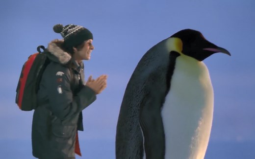 安迪的野外冒险第一季中文版