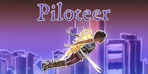 Free Flight! Piloteer is Apple's free app of the week