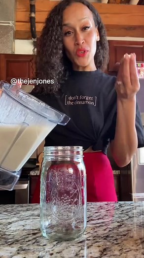 79K views · 1.6K reactions | Glowing skin by coffee oil! The only...