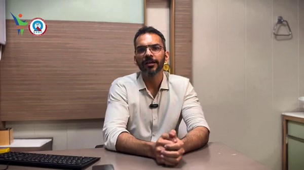 Hyperthermic Intraperitoneal Chemotherapy (HIPEC) Surgery - #cancer #cancertreatment