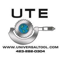 Universal Tool and Engineering | LinkedIn