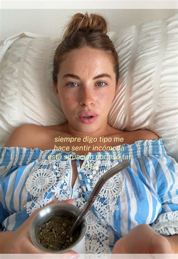 Effective Communication Strategies for Personal Relationships