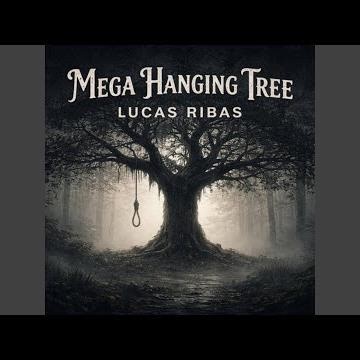 Mega Hanging Tree