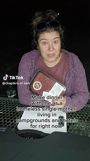 Unique Camping Dinner Ideas for Outdoor Cooking