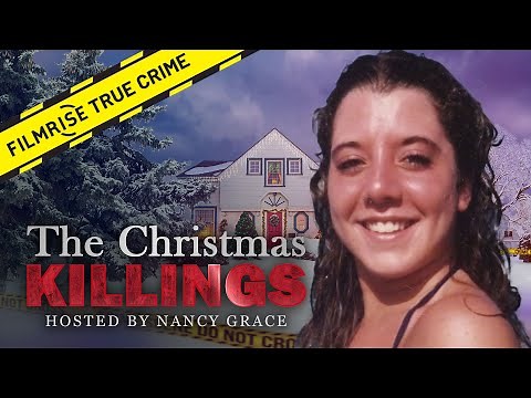 Missing on Christmas Eve: Lisa Solomon’s Story | The Christmas Killings hosted by Nancy Grace