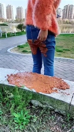 Alibaba Gadgets!🥰Tool Items, New Gadgets, Smart Kitchen Appliances, Home Cleaning/Inventions #shorts