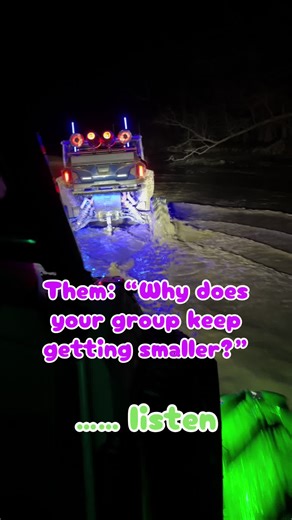 Best of times being had over here 😉 #fyp #offroad #sxs #passengerprincess #mudding @VOODOOOFFROAD