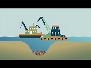 Why is dredging important to the Port of Baltimore?