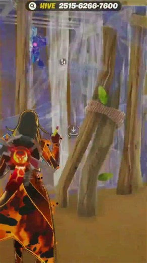 box pvp #fn #fortnite #ez