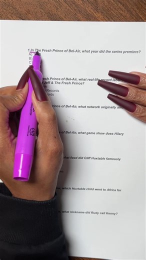 Mixed Tv show quiz- What was your favorite TV show to watch growing up? #tvshow #nostalgia #blacksitcom #tvshowquiz #grow