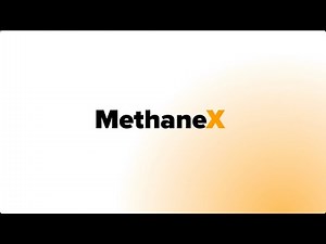 Streamline Your Oil and Gas GHG Emissions Reporting with MethaneX