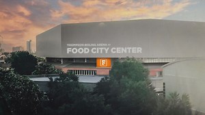 Thompson-Boling Arena gets name tweak, developments we can expect in new arena