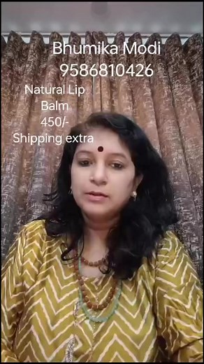 1.7K views | Whatsapp Number link: https://wa.me/9586810426 JOIN OUR...