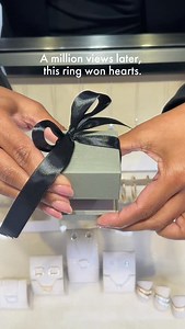 Lets unbox a magnificent Shimansky Cushion Cut Diamond Ring…💍 Handcrafted using ethically sourced natural diamonds, this ring is the ultimate symbol of timeless charm. A bold yet elegant shape, the cushion is known for its sparkle and brilliance. Shop Shimansky’s range of engagement rings online at shimansky.com by tapping the link in bio. 💎 #shimansky #diamonds #engagementrings #cushioncut #diamondring #capetown #ethicaldiamonds #southafrica | Shimansky South Africa