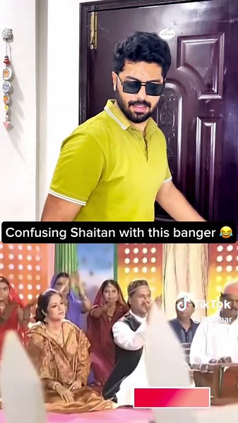 fhbabar (@fhbabar)’s videos with original sound - fhbabar