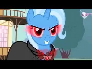 My Little Pony Friendship is Magic - Magic Duel Preview