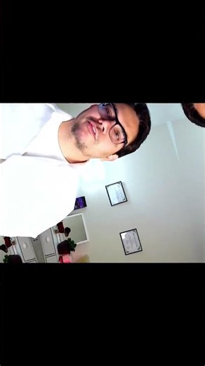 From Physical Servers to Kubernetes — The Evolution 🚀