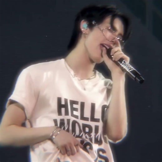 the bed creaking is me cracking all of them😳#bnd #boynextdoor #ot6 #kpopedit #kpop #freaky #viral