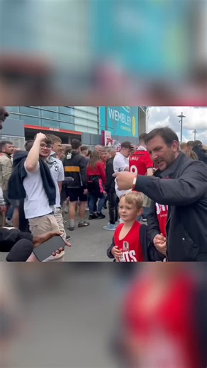 @typical.movie on Instagram: "Funny street interview. Simple math gets complicated. 'I don't know mathematics.' 😂"