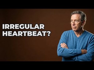 What Heart Problems Are Linked To An Irregular Pulse?