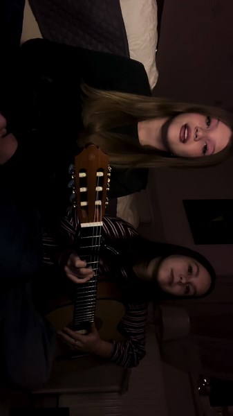 Lush Life Cover by Zara Larsson